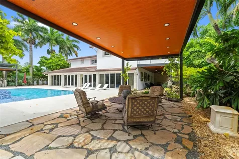 185 SW 130th Avenue Miami FL 33184