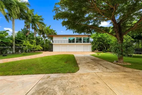 185 SW 130th Avenue Miami FL 33184