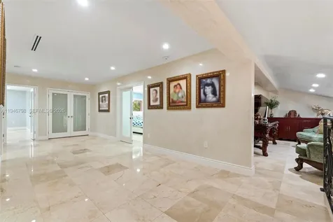 185 SW 130th Avenue Miami FL 33184