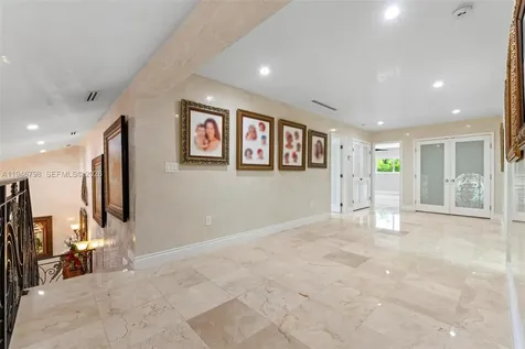 185 SW 130th Avenue Miami FL 33184