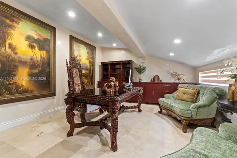185 SW 130th Avenue Miami FL 33184