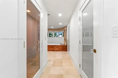 185 SW 130th Avenue Miami FL 33184