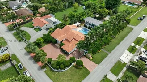 185 SW 130th Avenue Miami FL 33184