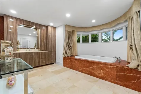 185 SW 130th Avenue Miami FL 33184