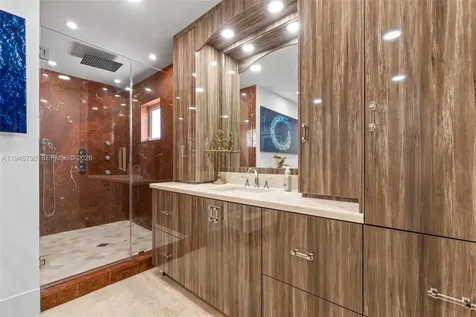 185 SW 130th Avenue Miami FL 33184