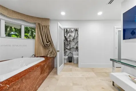 185 SW 130th Avenue Miami FL 33184