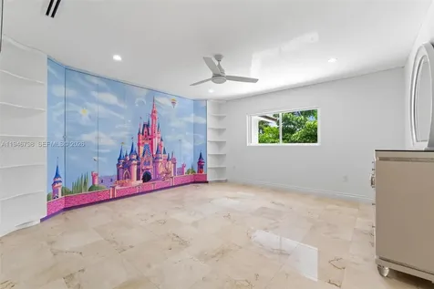 185 SW 130th Avenue Miami FL 33184