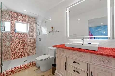 185 SW 130th Avenue Miami FL 33184