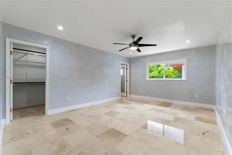 185 SW 130th Avenue Miami FL 33184