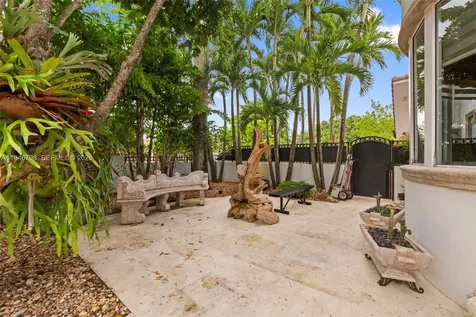 185 SW 130th Avenue Miami FL 33184