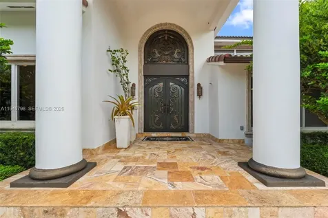 185 SW 130th Avenue Miami FL 33184
