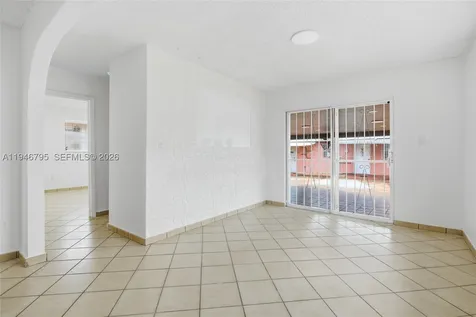 836 W 37th Street Hialeah FL 33012