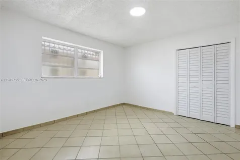 836 W 37th Street Hialeah FL 33012