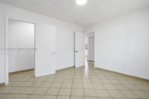836 W 37th Street Hialeah FL 33012