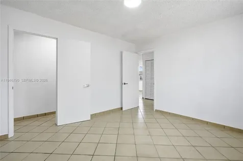 836 W 37th Street Hialeah FL 33012