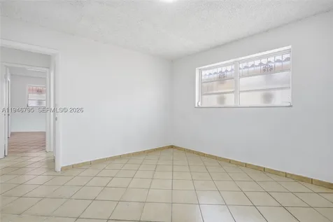 836 W 37th Street Hialeah FL 33012