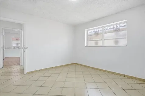 836 W 37th Street Hialeah FL 33012
