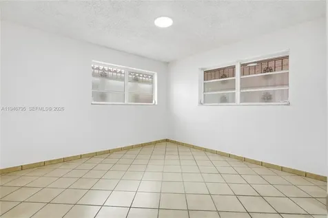 836 W 37th Street Hialeah FL 33012