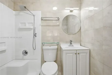 836 W 37th Street Hialeah FL 33012