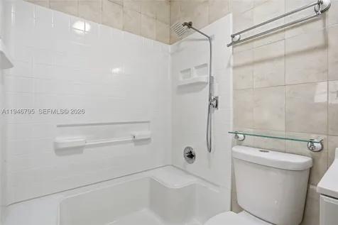 836 W 37th Street Hialeah FL 33012