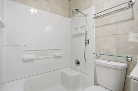 836 W 37th Street Hialeah FL 33012