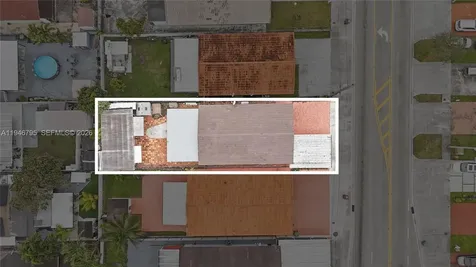 836 W 37th Street Hialeah FL 33012