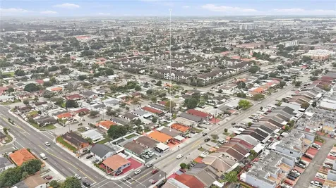 836 W 37th Street Hialeah FL 33012