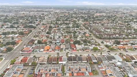 836 W 37th Street Hialeah FL 33012