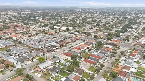 836 W 37th Street Hialeah FL 33012