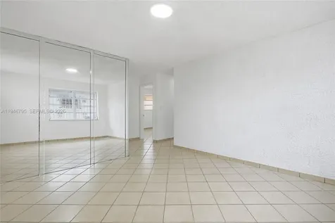 836 W 37th Street Hialeah FL 33012