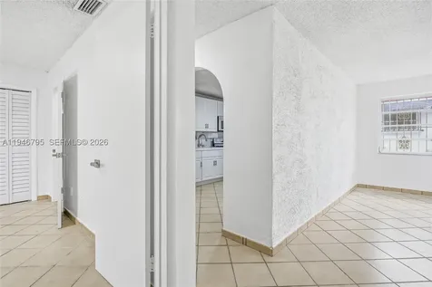 836 W 37th Street Hialeah FL 33012
