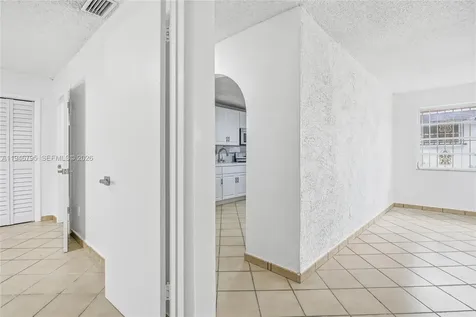 836 W 37th Street Hialeah FL 33012