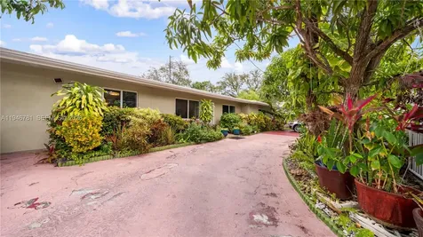 14800 NE 16th Avenue Miami FL 33161