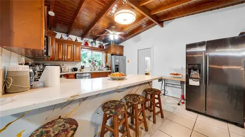 14800 NE 16th Avenue Miami FL 33161