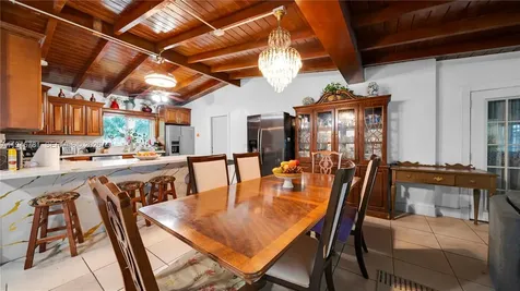 14800 NE 16th Avenue Miami FL 33161