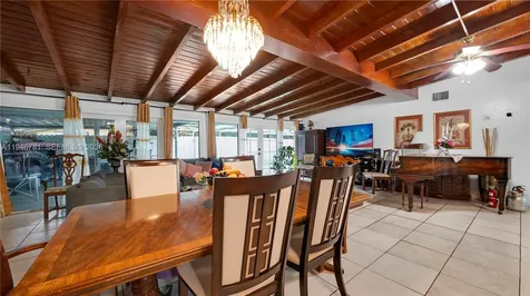 14800 NE 16th Avenue Miami FL 33161