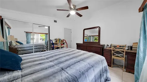 14800 NE 16th Avenue Miami FL 33161