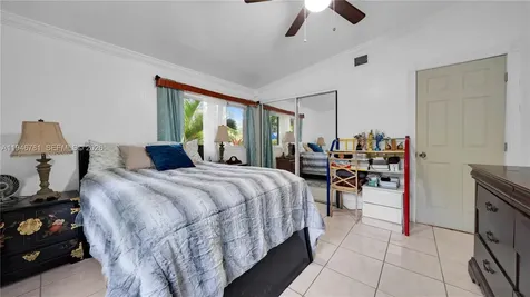 14800 NE 16th Avenue Miami FL 33161
