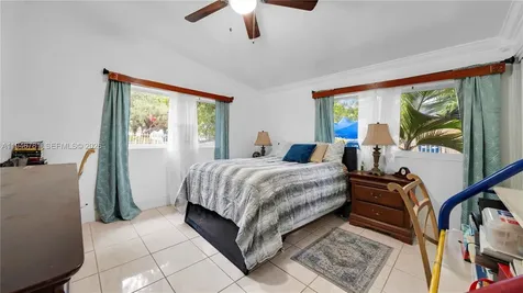 14800 NE 16th Avenue Miami FL 33161