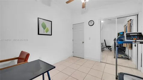 14800 NE 16th Avenue Miami FL 33161