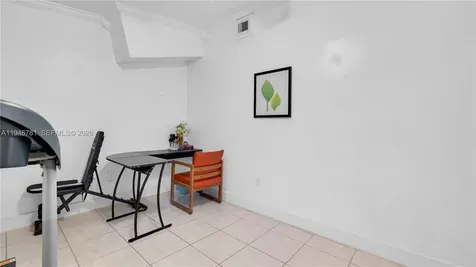14800 NE 16th Avenue Miami FL 33161