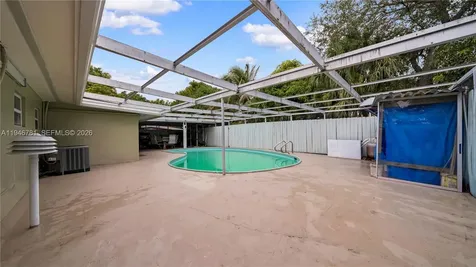 14800 NE 16th Avenue Miami FL 33161
