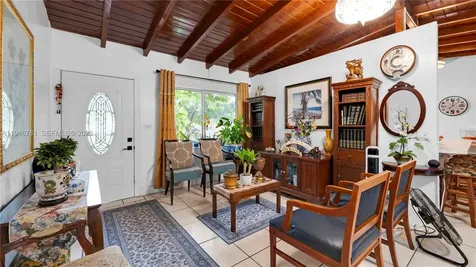 14800 NE 16th Avenue Miami FL 33161