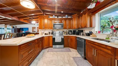14800 NE 16th Avenue Miami FL 33161