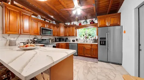 14800 NE 16th Avenue Miami FL 33161