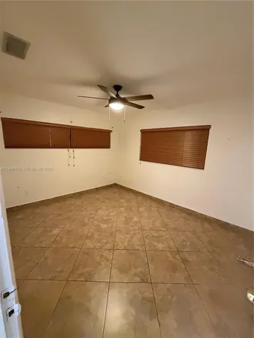 6090 W 5th Lane Hialeah FL 33012