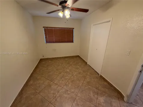 6090 W 5th Lane Hialeah FL 33012