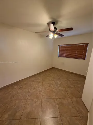 6090 W 5th Lane Hialeah FL 33012