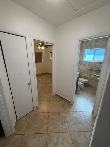 6090 W 5th Lane Hialeah FL 33012