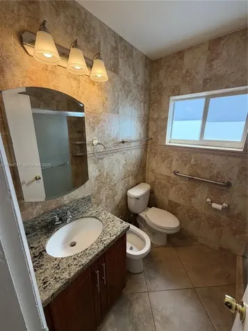 6090 W 5th Lane Hialeah FL 33012